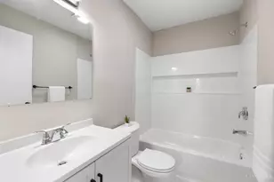 4220 Forsythia Dr, Union Township, OH 45245 - Photo 23