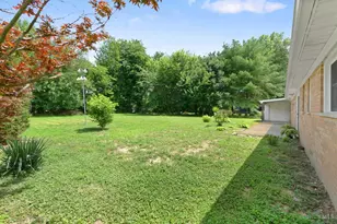 4220 Forsythia Dr, Union Township, OH 45245 - Photo 27