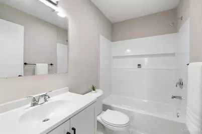 4220 Forsythia Drive, Union Township, OH 45245 - Photo 19