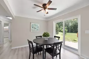 4220 Forsythia Dr, Union Township, OH 45245 - Photo 9