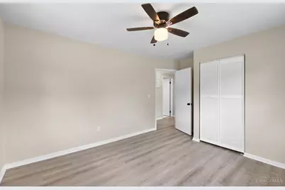 4220 Forsythia Drive, Union Township, OH 45245 - Photo 15