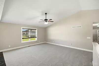 330 Deep Woods Court, Carlisle, OH 45005 - Photo 7