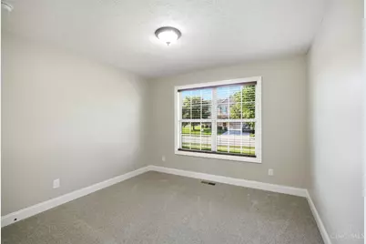 330 Deep Woods Court, Carlisle, OH 45005 - Photo 25