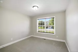 330 Deep Woods Ct, Carlisle, OH 45005 - Photo 25