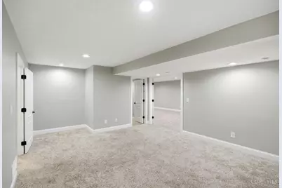 330 Deep Woods Court, Carlisle, OH 45005 - Photo 41
