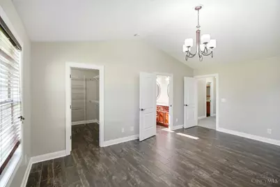 330 Deep Woods Court, Carlisle, OH 45005 - Photo 19