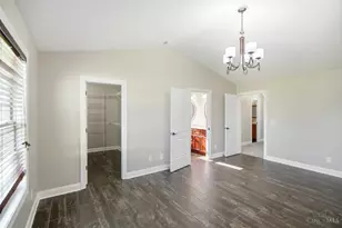 330 Deep Woods Ct, Carlisle, OH 45005 - Photo 19