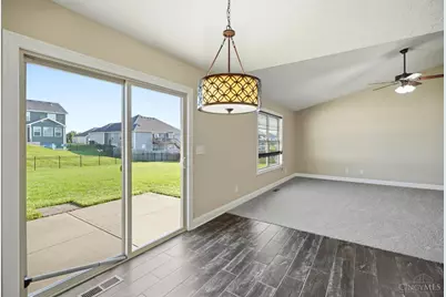 330 Deep Woods Court, Carlisle, OH 45005 - Photo 17