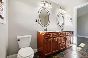 330 Deep Woods Ct, Carlisle, OH 45005 - Photo 23