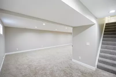 330 Deep Woods Court, Carlisle, OH 45005 - Photo 31