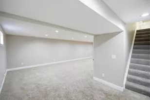 330 Deep Woods Ct, Carlisle, OH 45005 - Photo 31