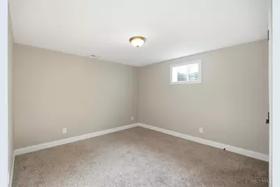 330 Deep Woods Court, Carlisle, OH 45005 - Photo 35
