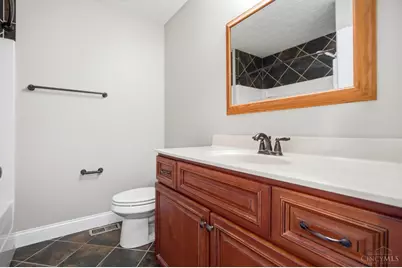 330 Deep Woods Court, Carlisle, OH 45005 - Photo 27