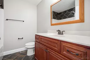 330 Deep Woods Ct, Carlisle, OH 45005 - Photo 27
