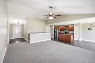 330 Deep Woods Ct, Carlisle, OH 45005 - Photo 5
