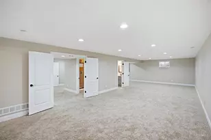 330 Deep Woods Ct, Carlisle, OH 45005 - Photo 33
