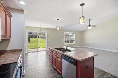 330 Deep Woods Court, Carlisle, OH 45005 - Photo 13