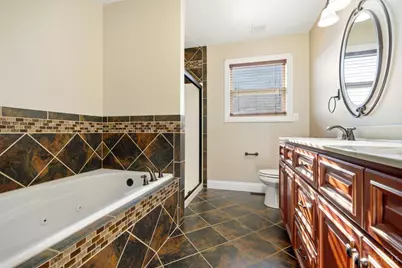 330 Deep Woods Court, Carlisle, OH 45005 - Photo 21