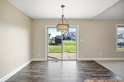 330 Deep Woods Court, Carlisle, OH 45005 - Photo 15