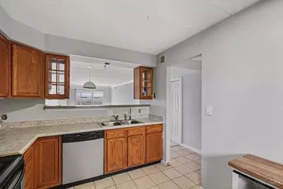 2680 Lehman Road #C211, Cincinnati, OH 45204 - Photo 7