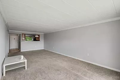 2680 Lehman Road #C211, Cincinnati, OH 45204 - Photo 3