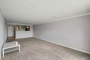 2680 Lehman Rd, Cincinnati, OH 45204 - Photo 3