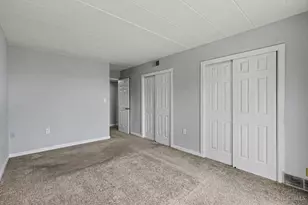 2680 Lehman Rd, Cincinnati, OH 45204 - Photo 11