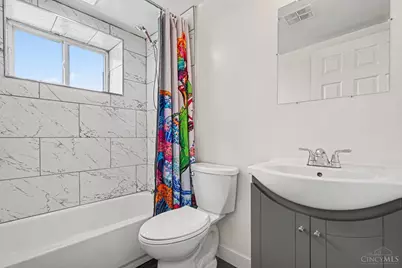 2680 Lehman Road #C211, Cincinnati, OH 45204 - Photo 13