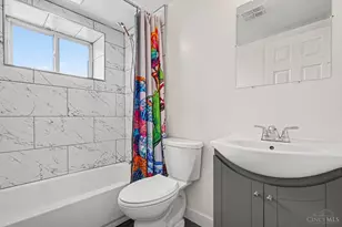 2680 Lehman Rd, Cincinnati, OH 45204 - Photo 13