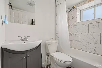 2680 Lehman Road #C211, Cincinnati, OH 45204 - Photo 15