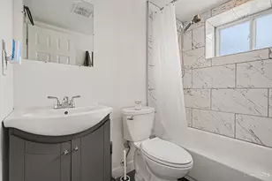 2680 Lehman Rd, Cincinnati, OH 45204 - Photo 15