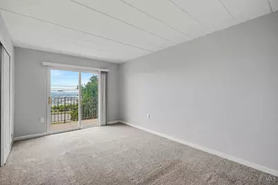 2680 Lehman Road #C211, Cincinnati, OH 45204 - Photo 9
