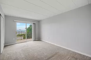 2680 Lehman Rd, Cincinnati, OH 45204 - Photo 9