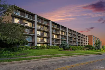 2680 Lehman Road #C211, Cincinnati, OH 45204 - Photo 1