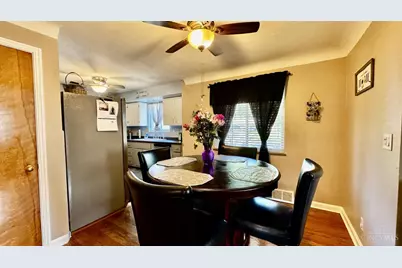 3849 Sharonview Drive, Sharonville, OH 45241 - Photo 7