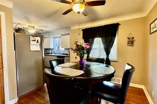 3849 Sharonview Dr, Sharonville, OH 45241 - Photo 7