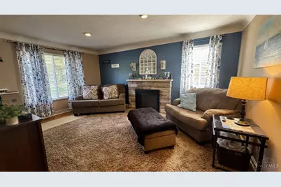 3849 Sharonview Drive, Sharonville, OH 45241 - Photo 3