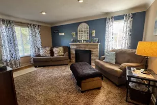 3849 Sharonview Dr, Sharonville, OH 45241 - Photo 3