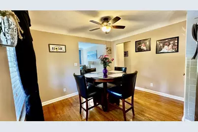 3849 Sharonview Drive, Sharonville, OH 45241 - Photo 5