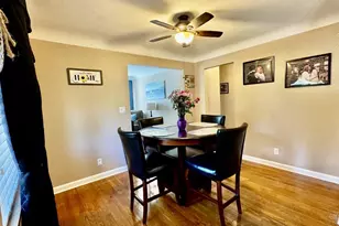 3849 Sharonview Dr, Sharonville, OH 45241 - Photo 5