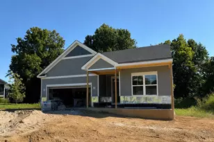 6741 Daniels Walk, Cincinnati, OH 45233 - Photo 1