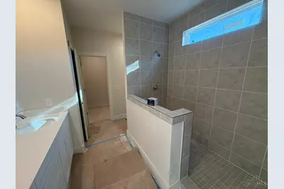 6741 Daniels Walk, Cincinnati, OH 45233 - Photo 5