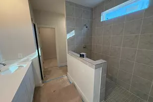 6741 Daniels Walk, Cincinnati, OH 45233 - Photo 5