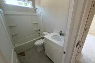 6741 Daniels Walk, Cincinnati, OH 45233 - Photo 7