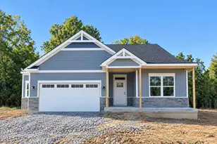6741 Daniels Walk, Cincinnati, OH 45233 - Photo 1