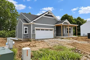 6741 Daniels Walk, Cincinnati, OH 45233 - Photo 1