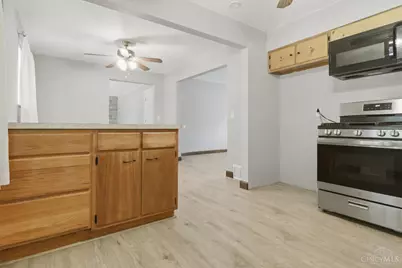 108 Etta Avenue, Harrison, OH 45030 - Photo 17