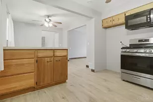 108 Etta Ave, Harrison, OH 45030 - Photo 17