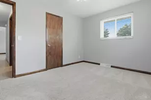 108 Etta Ave, Harrison, OH 45030 - Photo 11