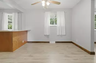 108 Etta Ave, Harrison, OH 45030 - Photo 21